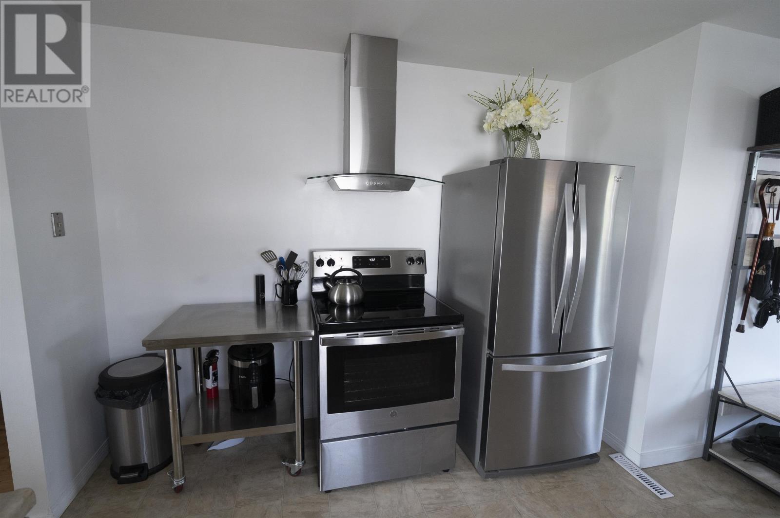 277 Mary Street East, Thunder Bay, Ontario  P7E 4J7 - Photo 10 - TB2601427