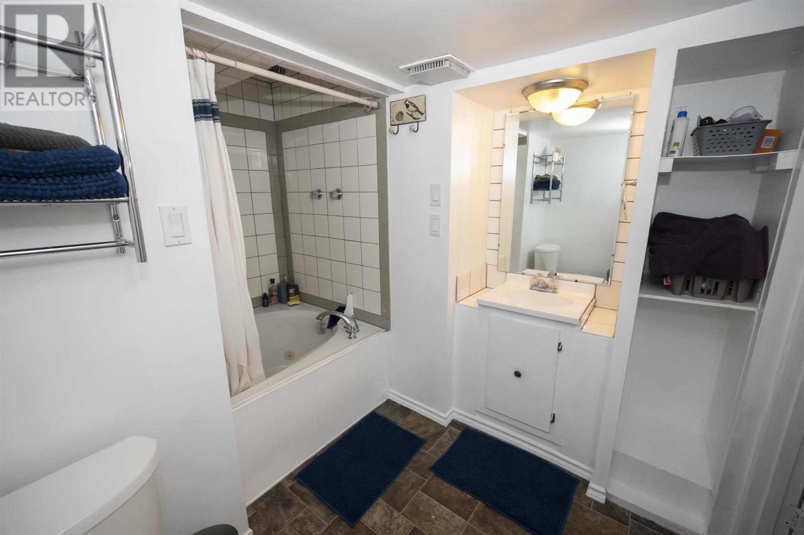 277 Mary Street East, Thunder Bay, Ontario  P7E 4J7 - Photo 30 - TB2601427