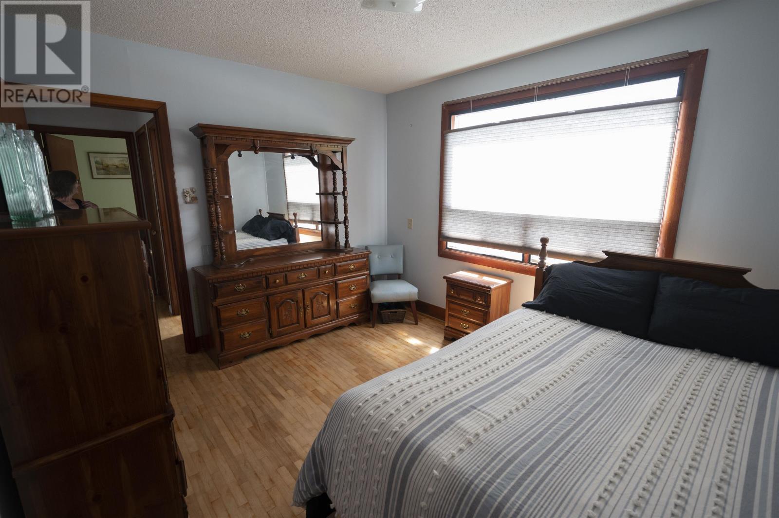 277 Mary Street East, Thunder Bay, Ontario  P7E 4J7 - Photo 19 - TB2601427