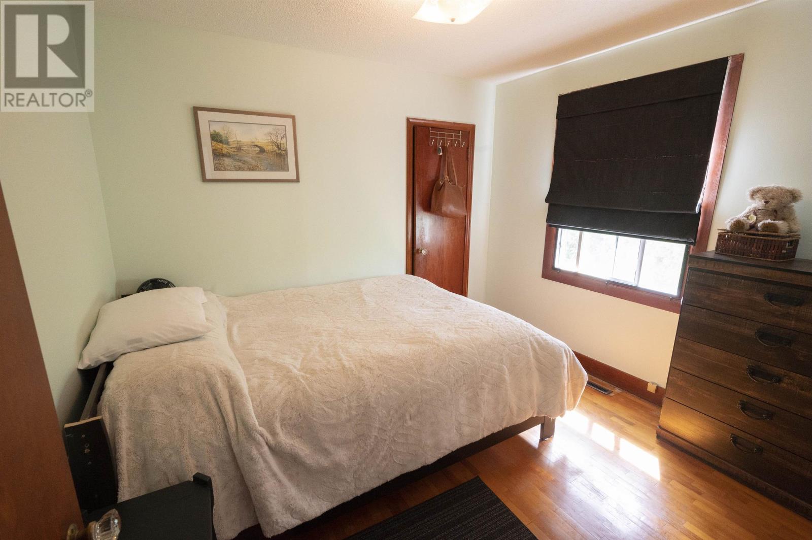 277 Mary Street East, Thunder Bay, Ontario  P7E 4J7 - Photo 21 - TB2601427