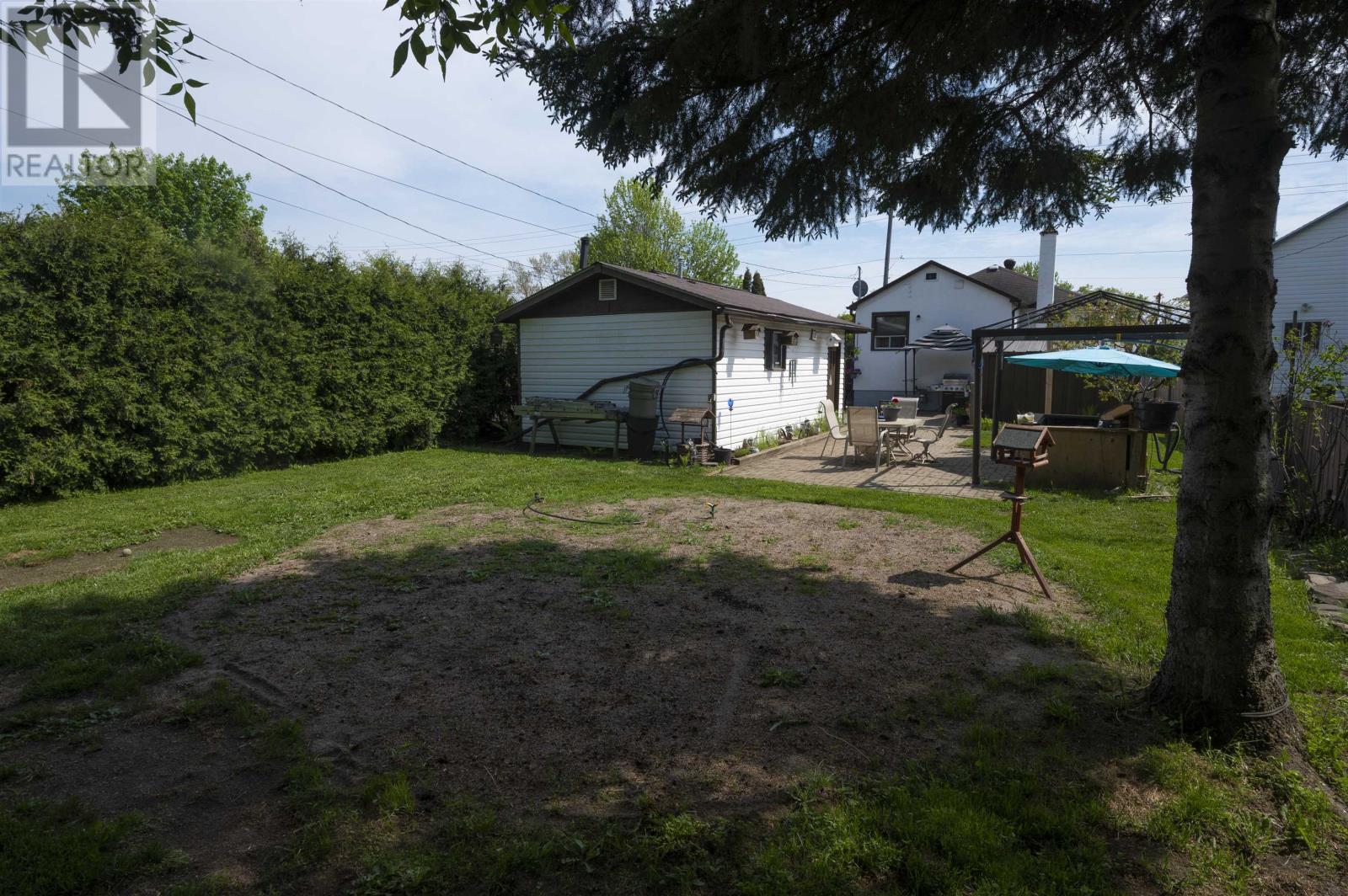 277 Mary Street East, Thunder Bay, Ontario  P7E 4J7 - Photo 38 - TB2601427