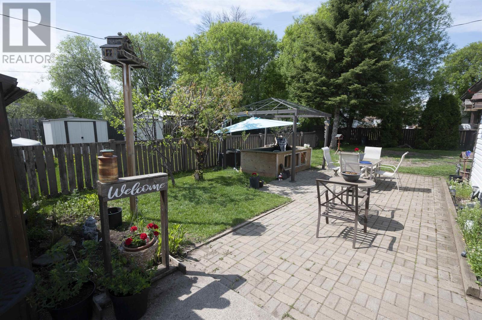 277 Mary Street East, Thunder Bay, Ontario  P7E 4J7 - Photo 37 - TB2601427