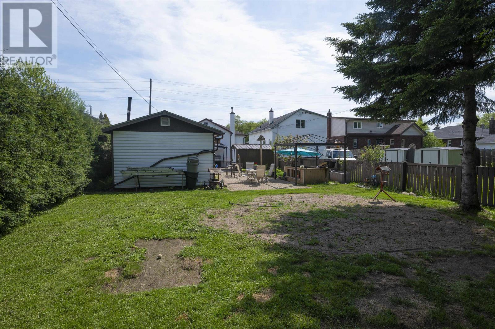 277 Mary Street East, Thunder Bay, Ontario  P7E 4J7 - Photo 39 - TB2601427