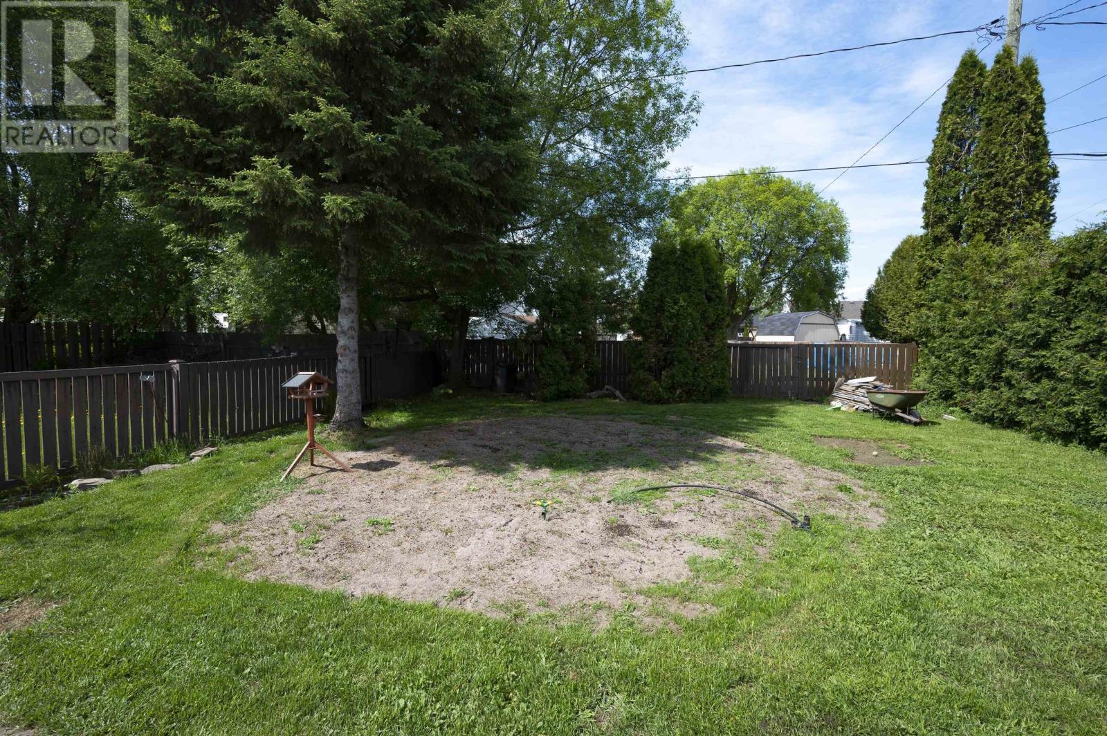 277 Mary Street East, Thunder Bay, Ontario  P7E 4J7 - Photo 41 - TB2601427