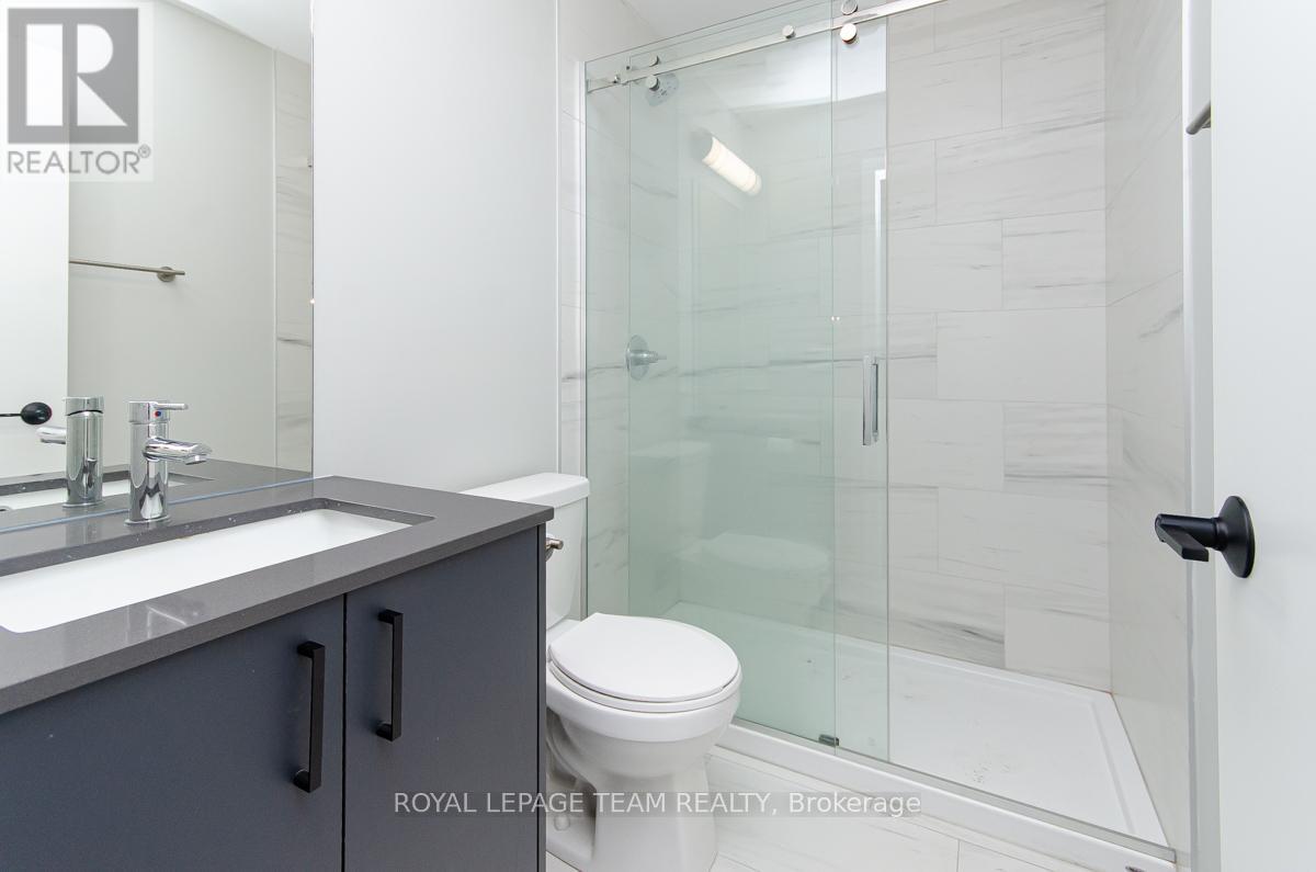 204 - 1291 Summerville Avenue, Ottawa, Ontario  K1Z 8G7 - Photo 10 - X13079568