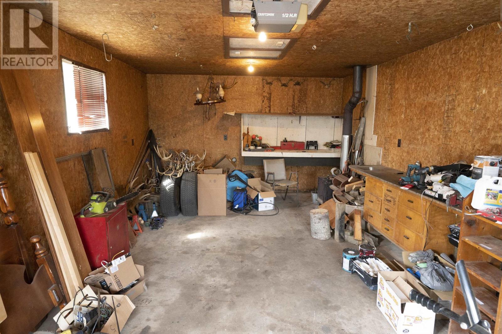 277 Mary Street East, Thunder Bay, Ontario  P7E 4J7 - Photo 45 - TB2601427