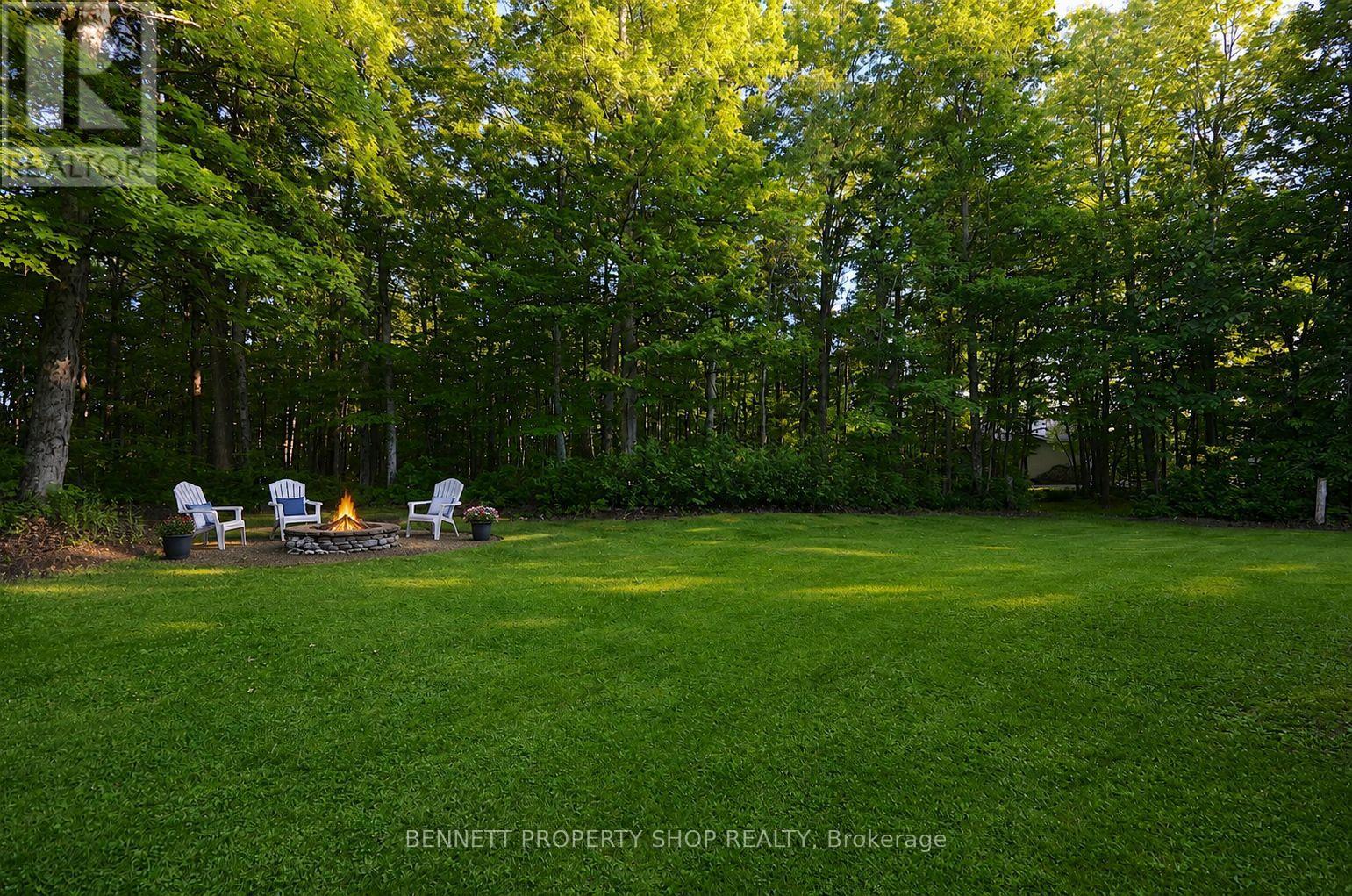 183 Foster Road, Beckwith, Ontario  K0A 1B0 - Photo 20 - X13434308