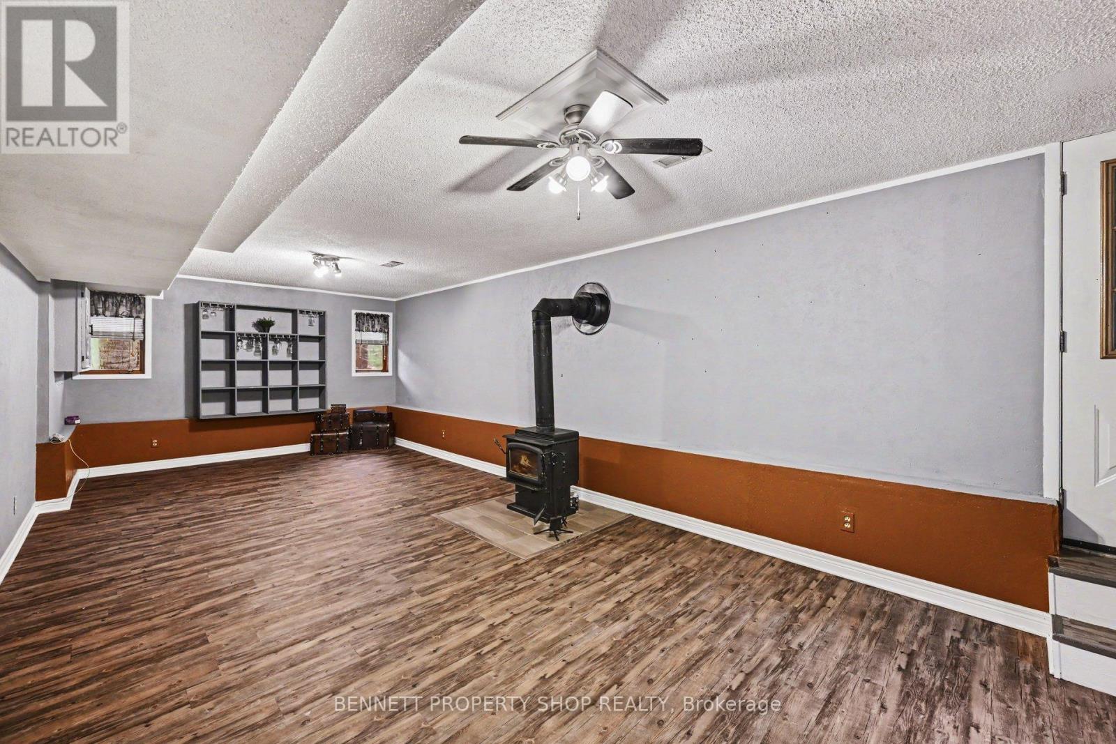 183 Foster Road, Beckwith, Ontario  K0A 1B0 - Photo 14 - X13434308