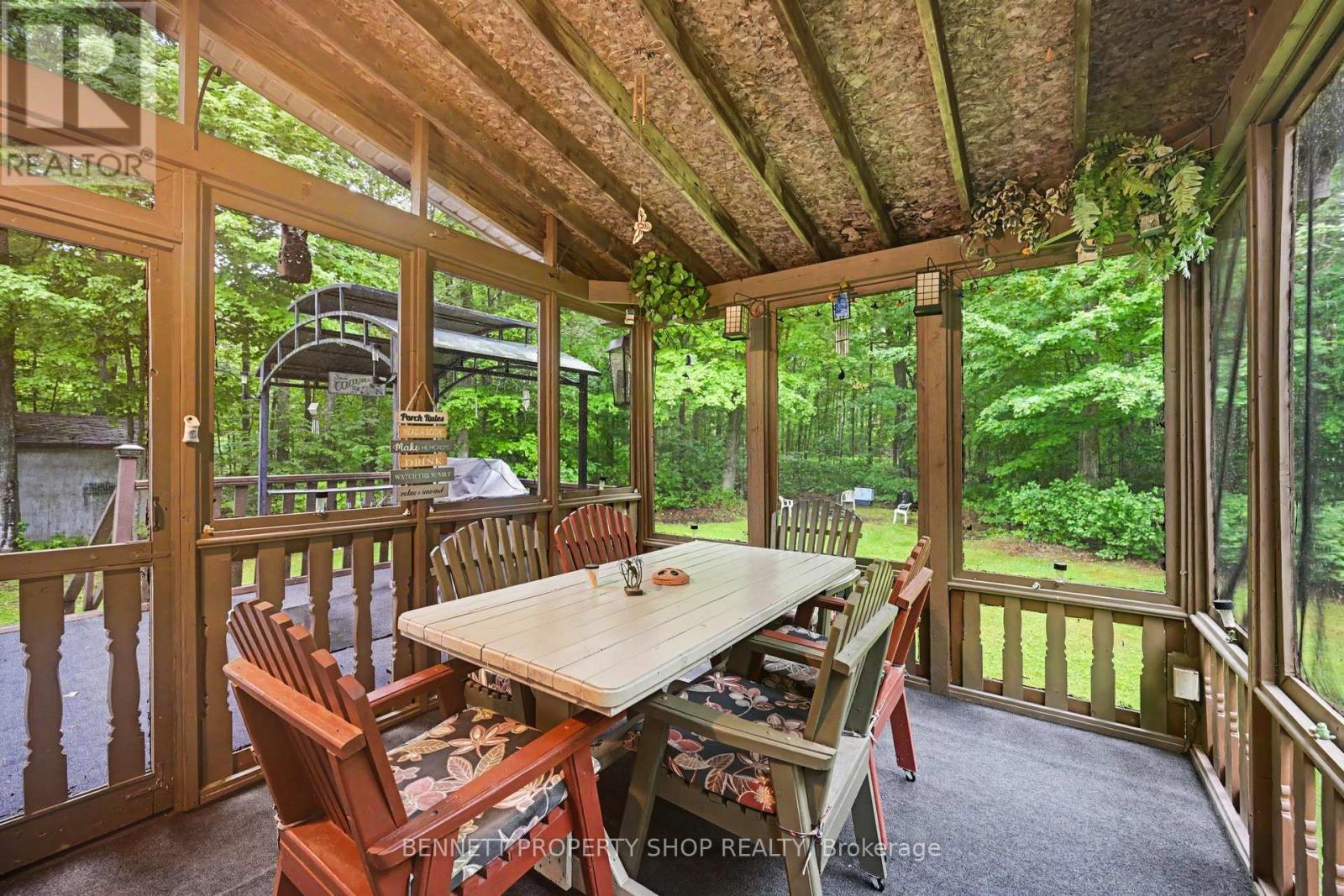183 Foster Road, Beckwith, Ontario  K0A 1B0 - Photo 18 - X13434308