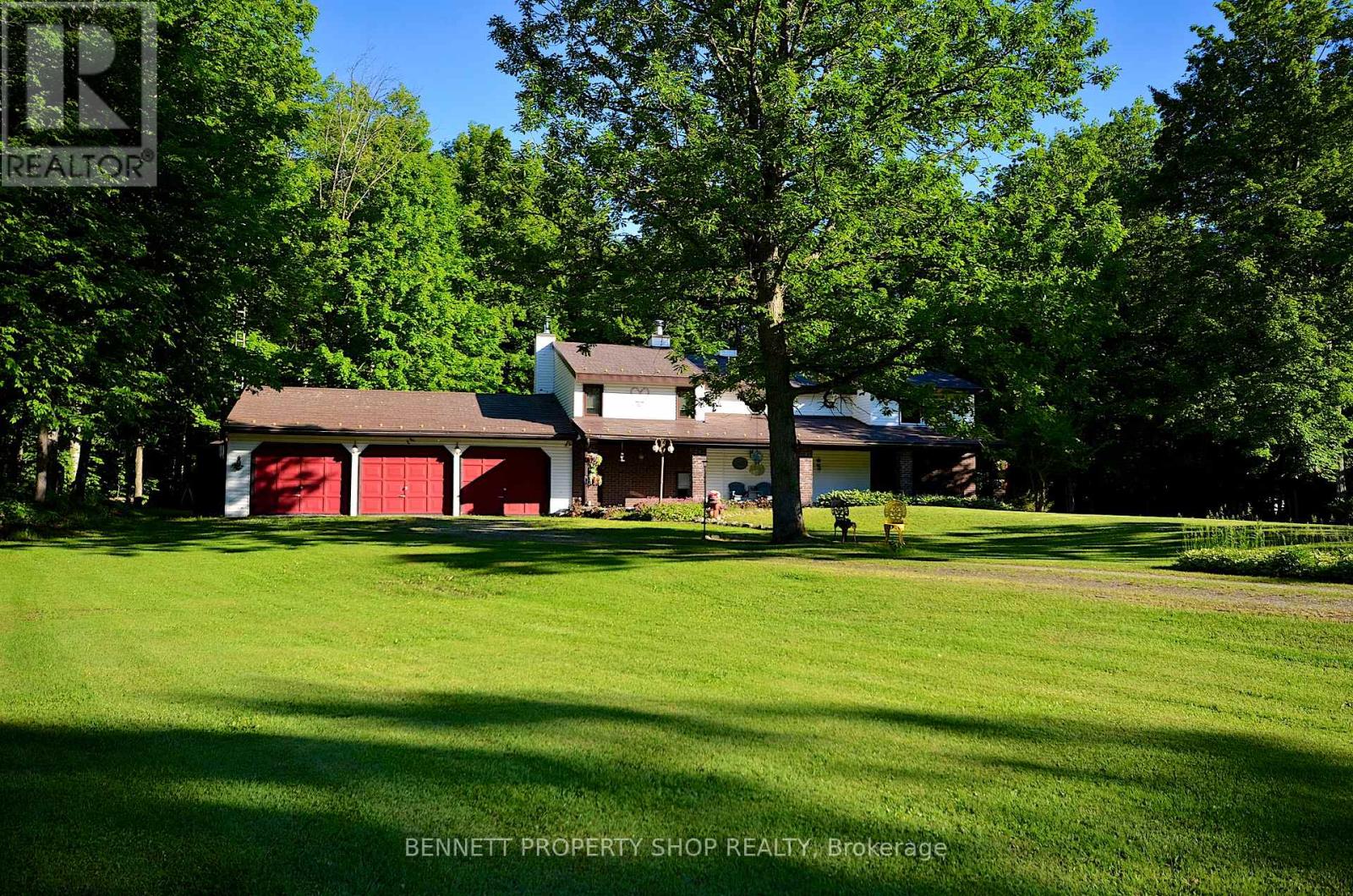 183 Foster Road, Beckwith, Ontario  K0A 1B0 - Photo 22 - X13434308