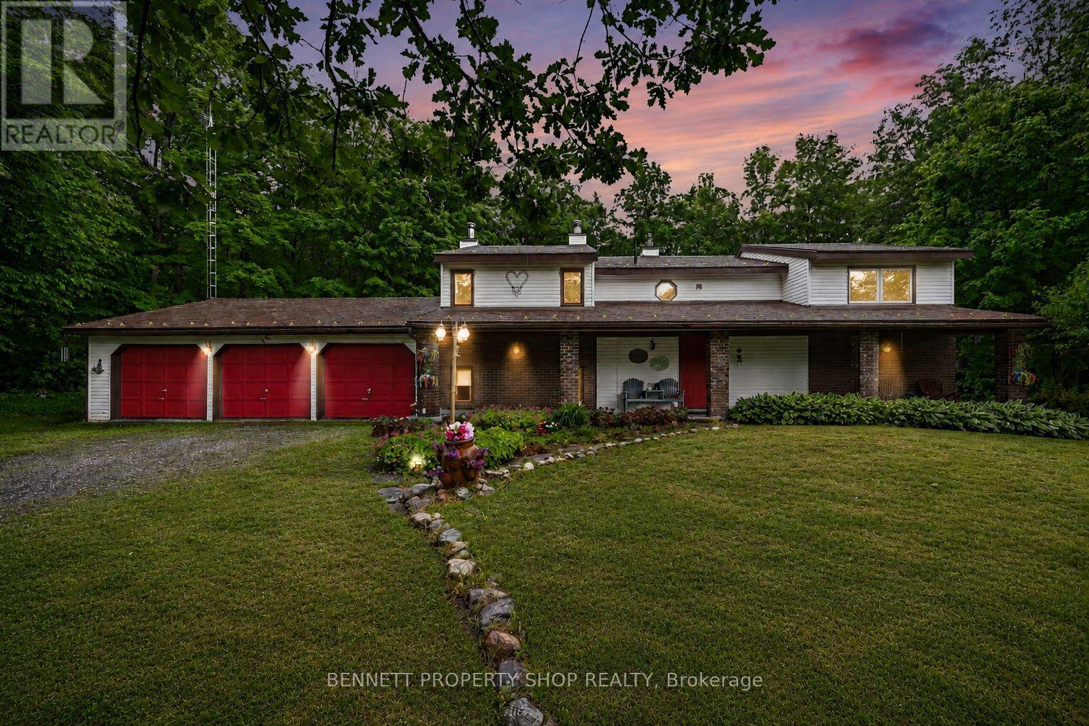 183 Foster Road, Beckwith, Ontario  K0A 1B0 - Photo 23 - X13434308
