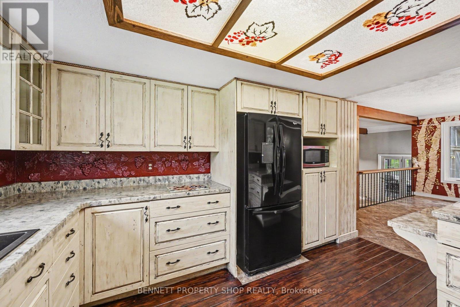 183 Foster Road, Beckwith, Ontario  K0A 1B0 - Photo 8 - X13434308