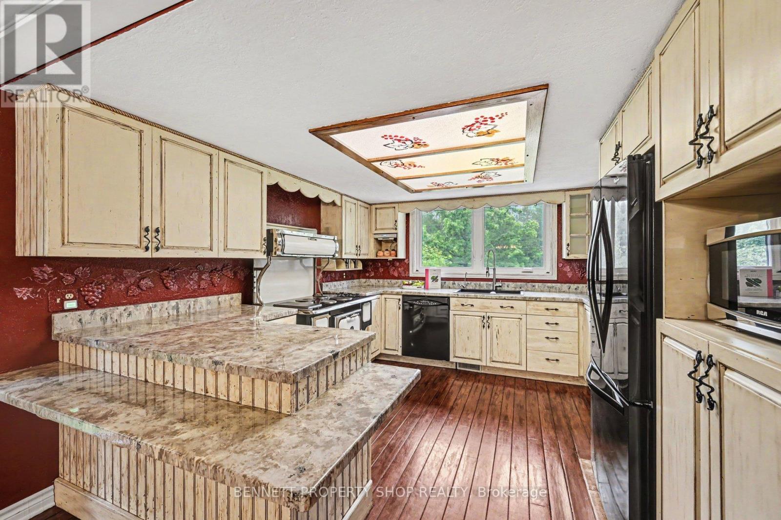 183 Foster Road, Beckwith, Ontario  K0A 1B0 - Photo 7 - X13434308