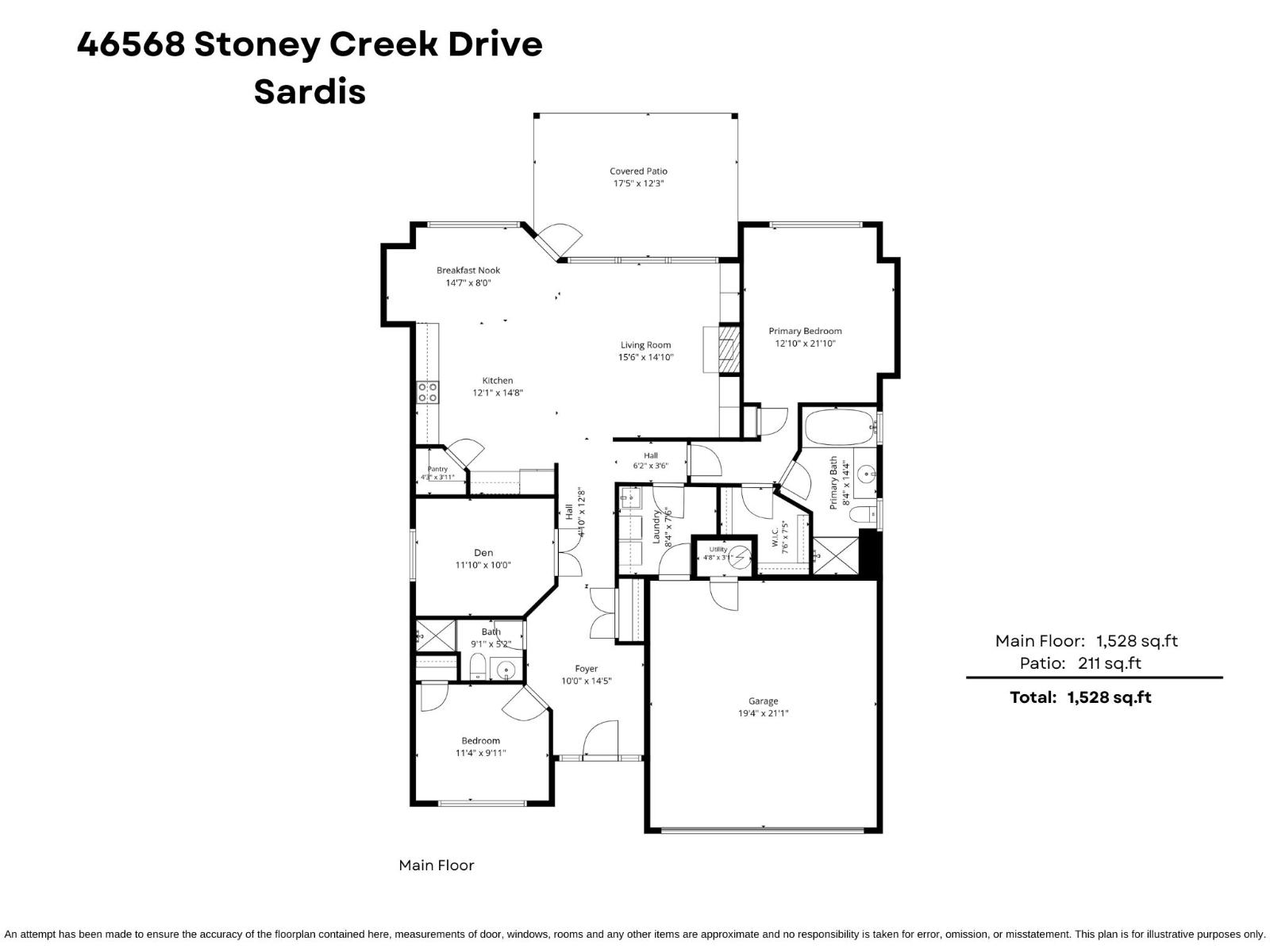 Listing image 3