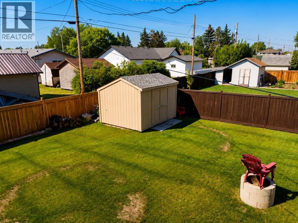 10209 105 Avenue, La Crete, Alberta  T0H 2H0 - Photo 30 - A2298342