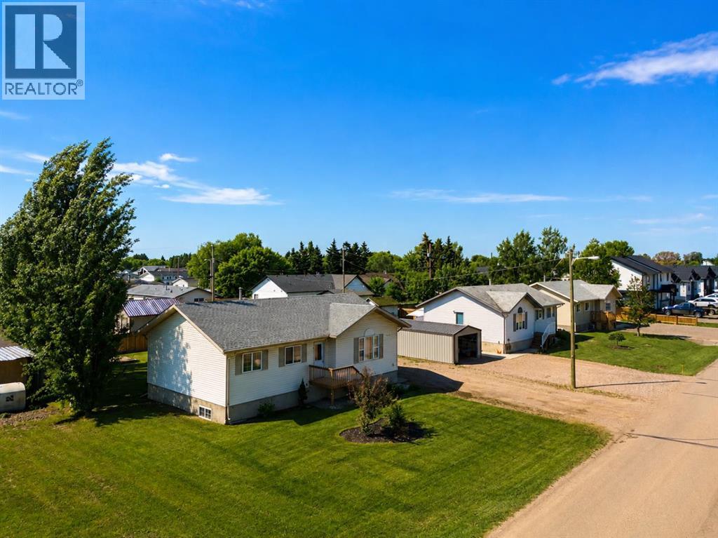 10209 105 Avenue, La Crete, Alberta  T0H 2H0 - Photo 28 - A2298342
