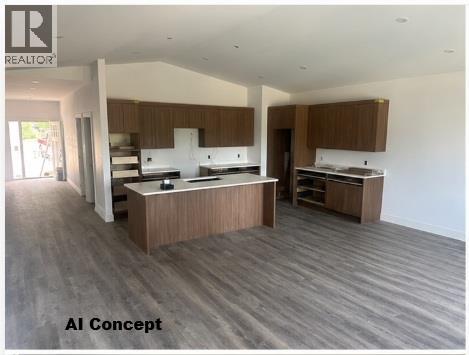 2761 10 Avenue SE Unit# Prop. Units 1 To 4, Salmon Arm, British Columbia  V1E 2Z7 - Photo 12 - 10392686