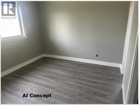 2761 10 Avenue SE Unit# Prop. Units 1 To 4, Salmon Arm, British Columbia  V1E 2Z7 - Photo 15 - 10392686