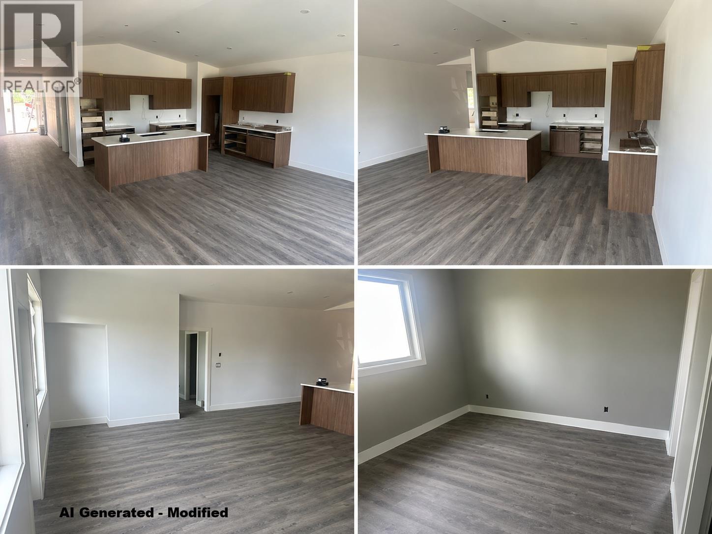 2761 10 Avenue SE Unit# Prop. Units 1 To 4, Salmon Arm, British Columbia  V1E 2Z7 - Photo 3 - 10392686