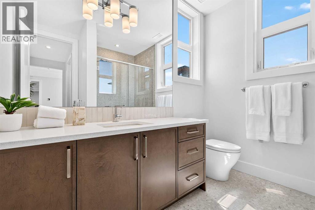 202, 140 Marina Cove SE, Calgary, Alberta  T3M 3P4 - Photo 21 - A2276171
