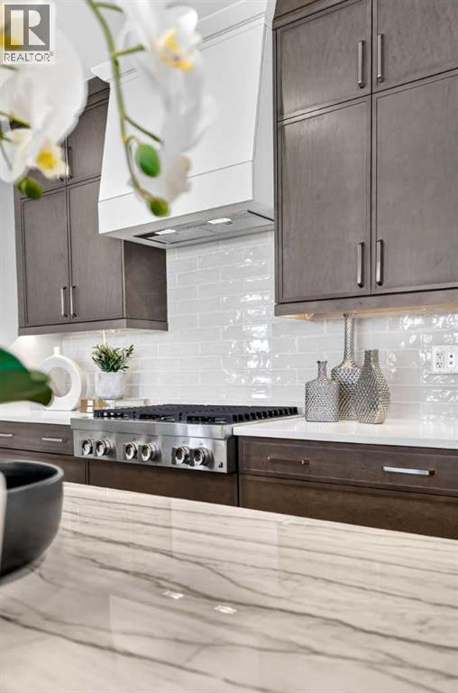 202, 140 Marina Cove SE, Calgary, Alberta  T3M 3P4 - Photo 12 - A2276171