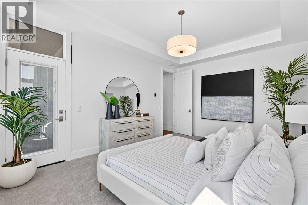 202, 140 Marina Cove SE, Calgary, Alberta  T3M 3P4 - Photo 20 - A2276171
