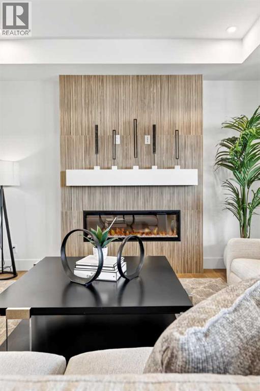 202, 140 Marina Cove SE, Calgary, Alberta  T3M 3P4 - Photo 5 - A2276171