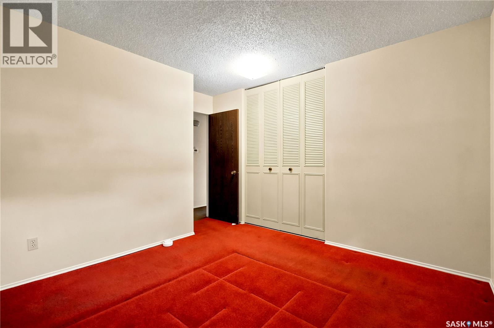 166 Sangster Boulevard, Regina, Saskatchewan  S4R 6L5 - Photo 15 - SK040587