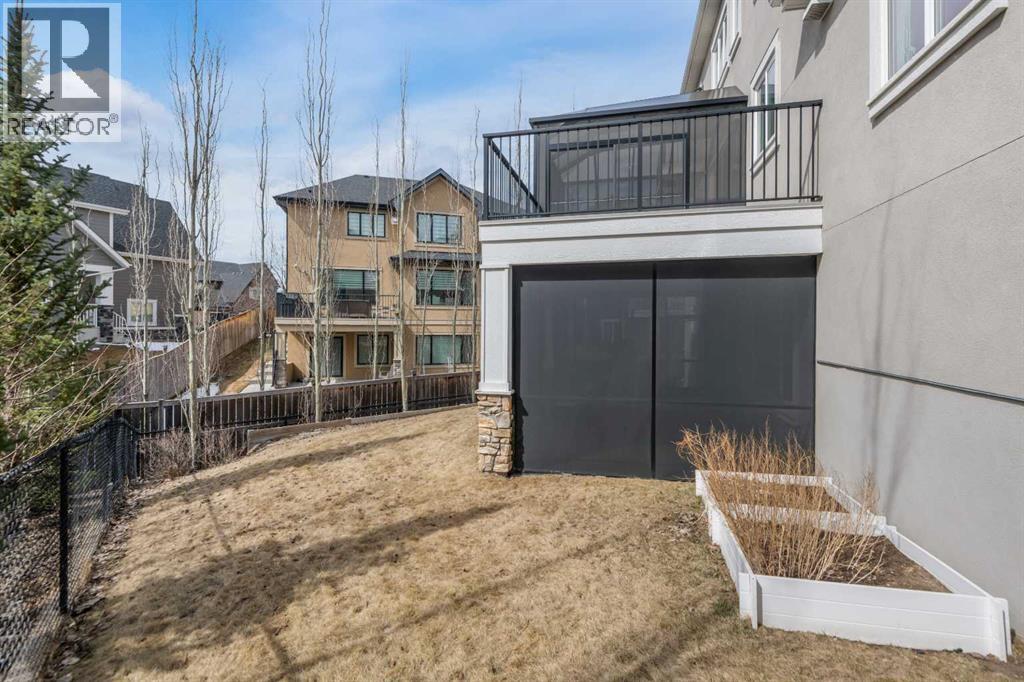 45 Rockcliff Heights NW, Calgary, Alberta  T3G 0C7 - Photo 43 - A2324286