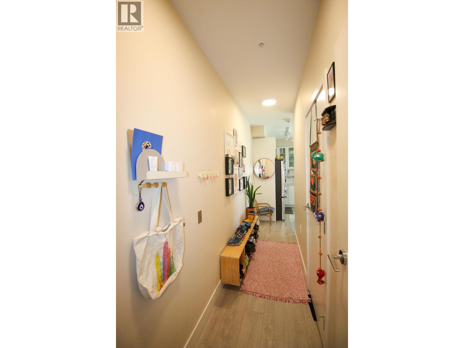 303 4882 Slocan Street, Vancouver, British Columbia  V5R 2A3 - Photo 10 - R3139259