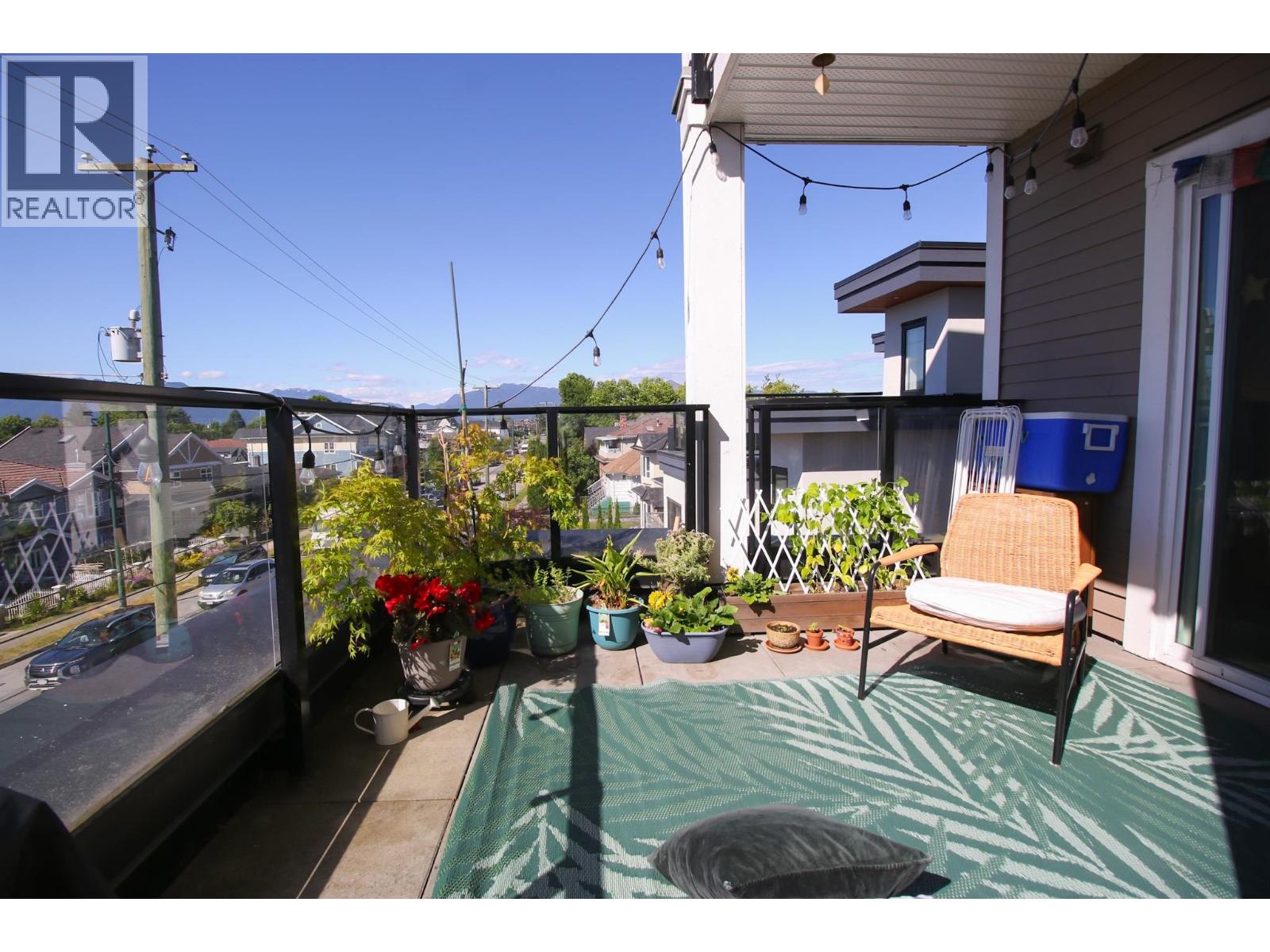 303 4882 Slocan Street, Vancouver, British Columbia  V5R 2A3 - Photo 19 - R3139259