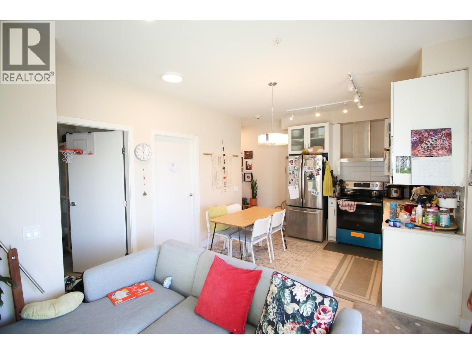 303 4882 Slocan Street, Vancouver, British Columbia  V5R 2A3 - Photo 7 - R3139259