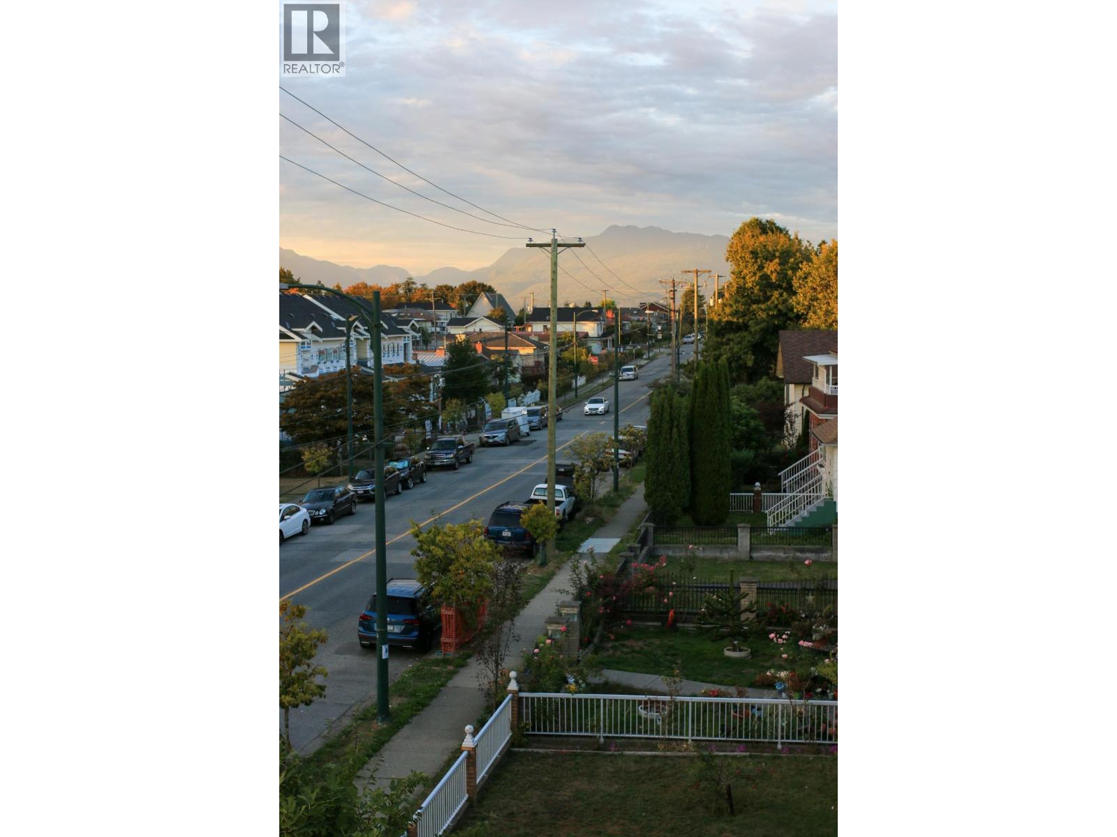 303 4882 Slocan Street, Vancouver, British Columbia  V5R 2A3 - Photo 21 - R3139259