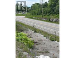 0 TOWER ROAD, Madoc, Ontario
