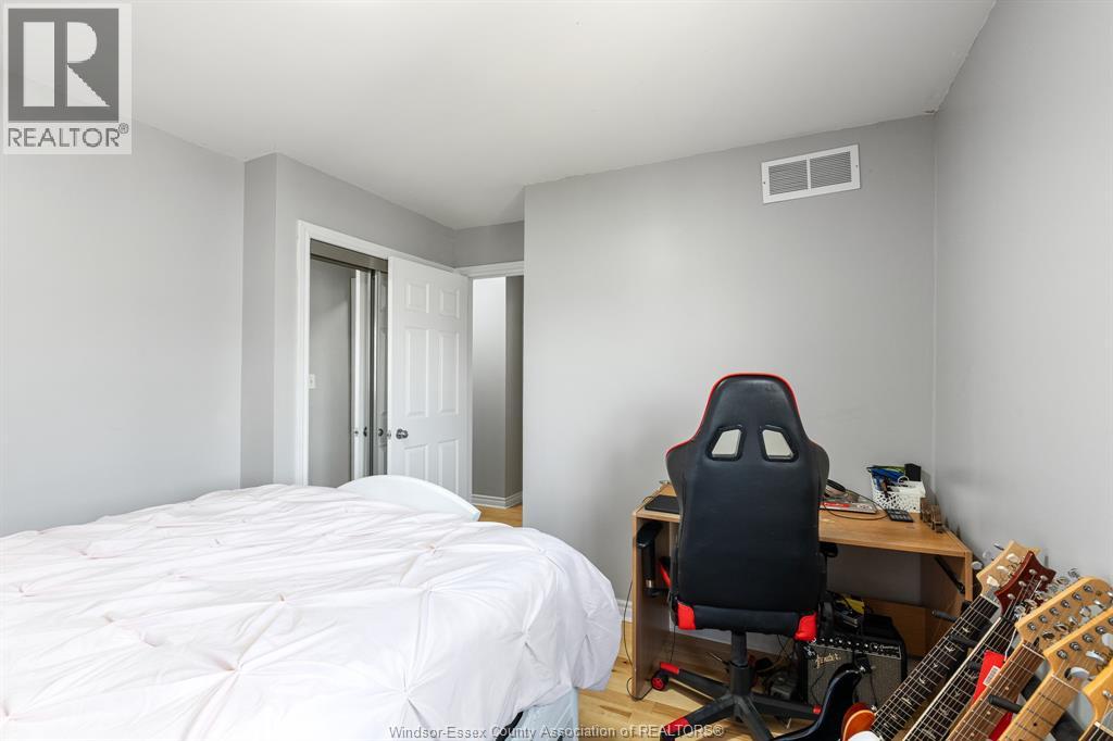 1376 Lakeview Avenue, Windsor, Ontario  N8P 1K7 - Photo 32 - 26015108