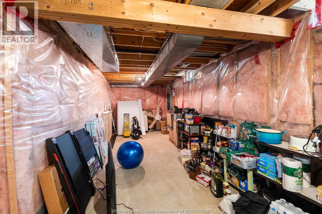 1376 Lakeview Avenue, Windsor, Ontario  N8P 1K7 - Photo 36 - 26015108