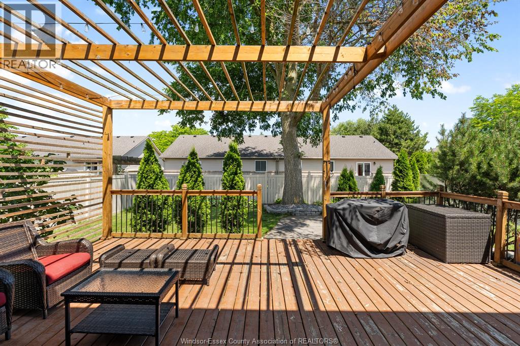 1376 Lakeview Avenue, Windsor, Ontario  N8P 1K7 - Photo 39 - 26015108