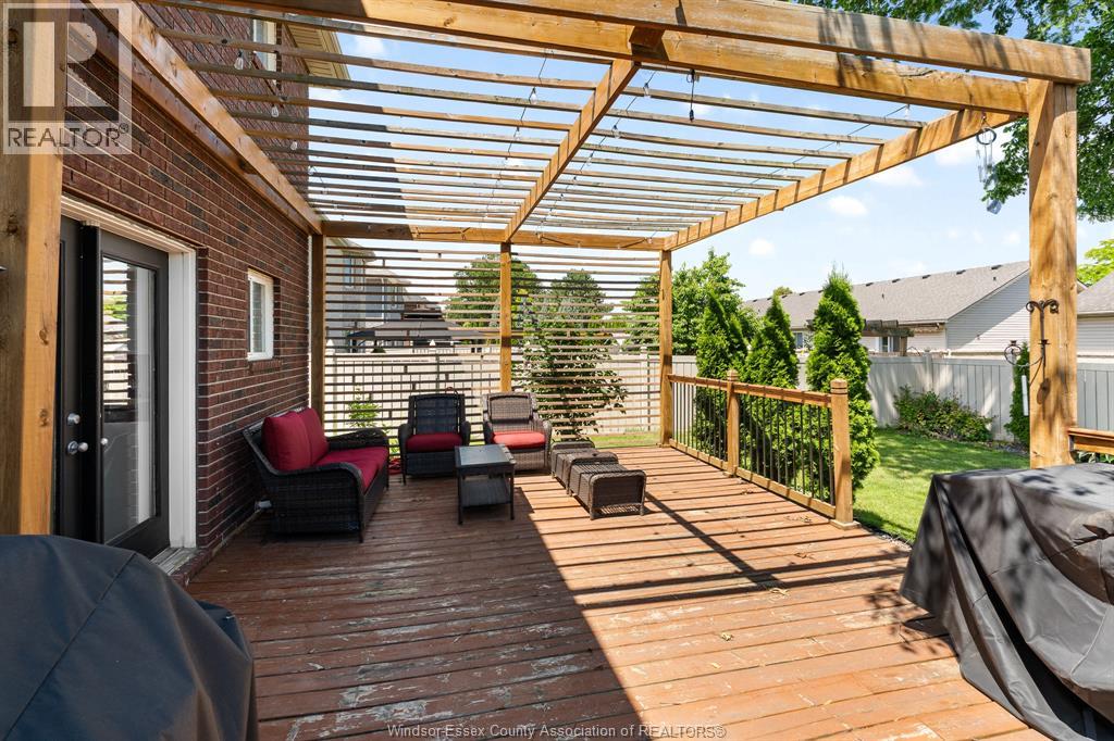 1376 Lakeview Avenue, Windsor, Ontario  N8P 1K7 - Photo 40 - 26015108