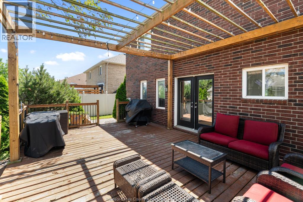 1376 Lakeview Avenue, Windsor, Ontario  N8P 1K7 - Photo 41 - 26015108