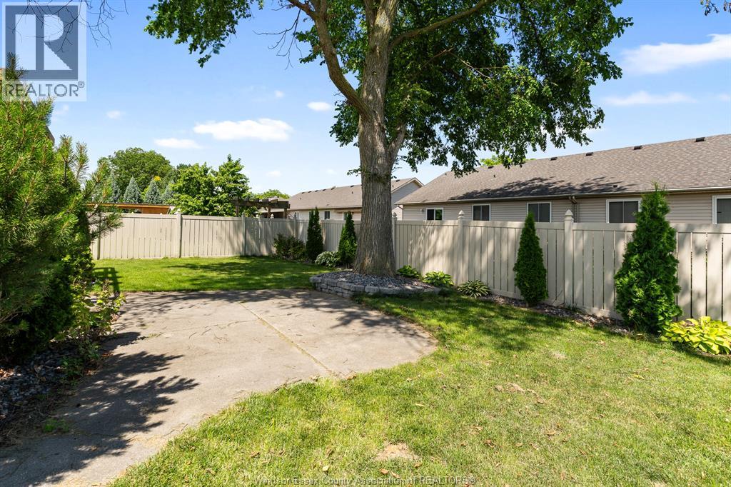 1376 Lakeview Avenue, Windsor, Ontario  N8P 1K7 - Photo 46 - 26015108