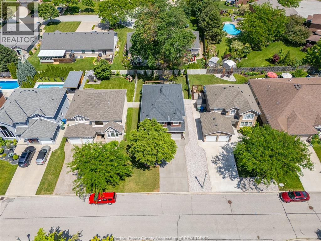 1376 Lakeview Avenue, Windsor, Ontario  N8P 1K7 - Photo 48 - 26015108