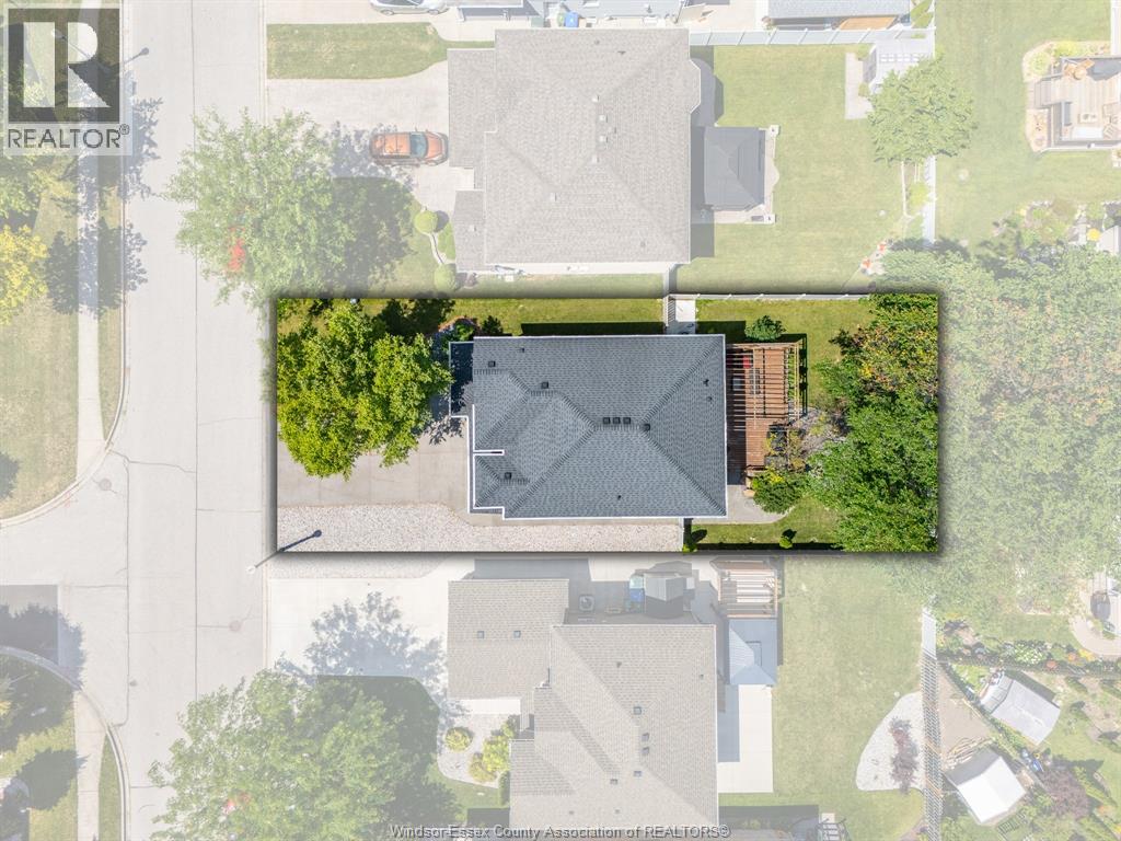 1376 Lakeview Avenue, Windsor, Ontario  N8P 1K7 - Photo 50 - 26015108