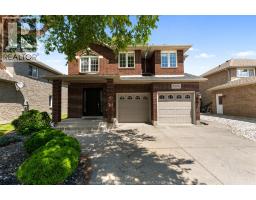 1376 Lakeview AVENUE, Windsor, Ontario