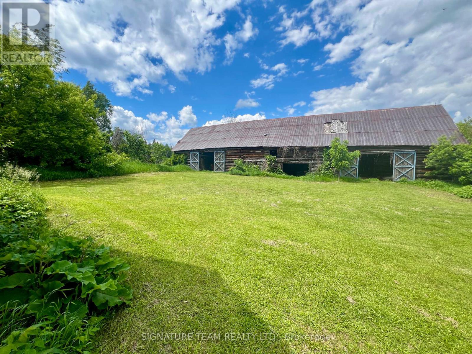 9390 60 Highway, North Algona Wilberforce, Ontario  K0J 1T0 - Photo 30 - X13109646