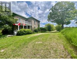 9390 60 HIGHWAY, North Algona Wilberforce, Ontario