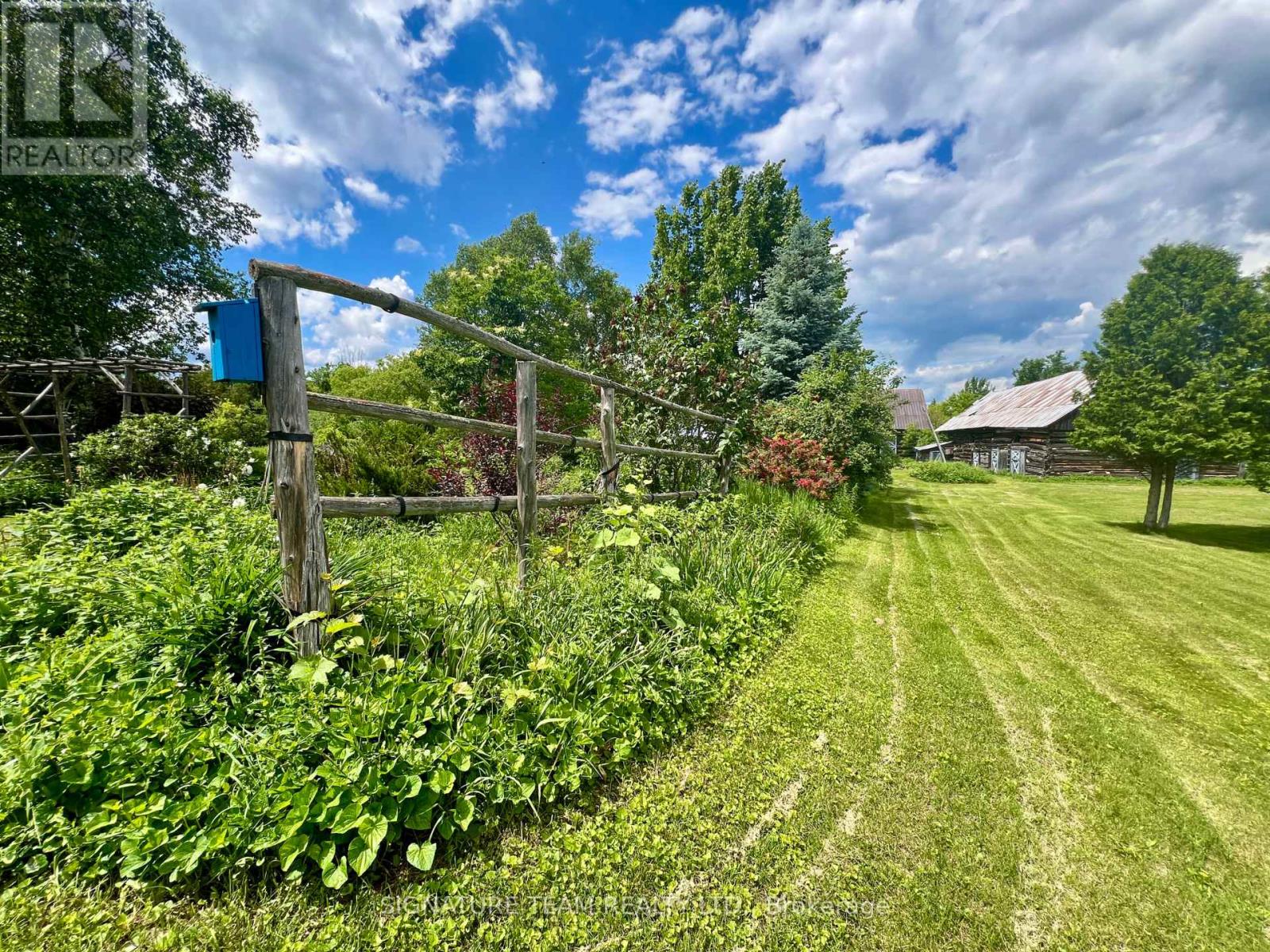 9390 60 Highway, North Algona Wilberforce, Ontario  K0J 1T0 - Photo 29 - X13109646