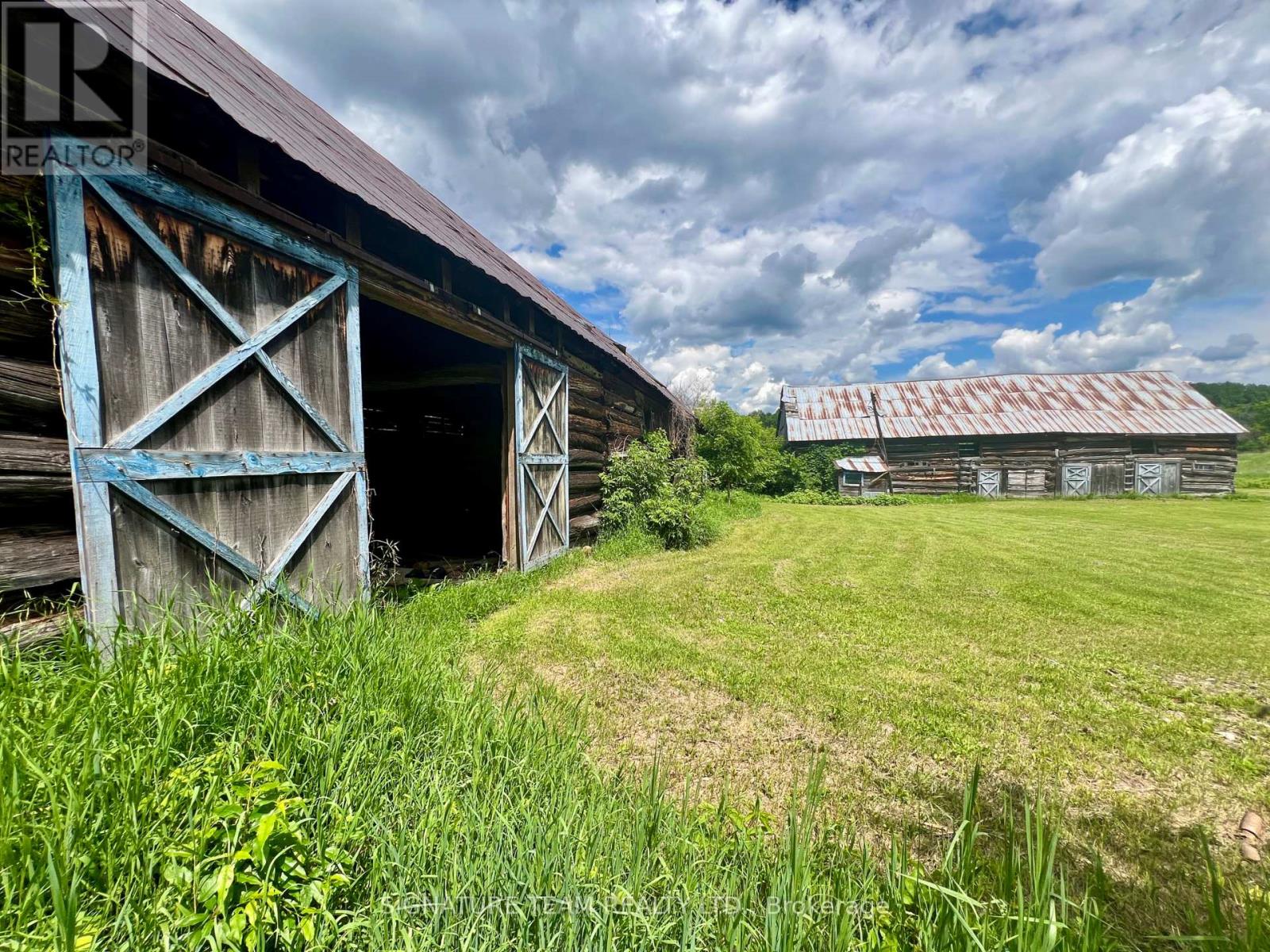 9390 60 Highway, North Algona Wilberforce, Ontario  K0J 1T0 - Photo 31 - X13109646