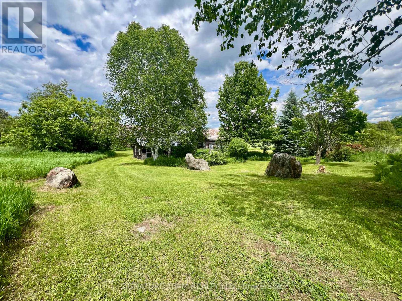 9390 60 Highway, North Algona Wilberforce, Ontario  K0J 1T0 - Photo 28 - X13109646