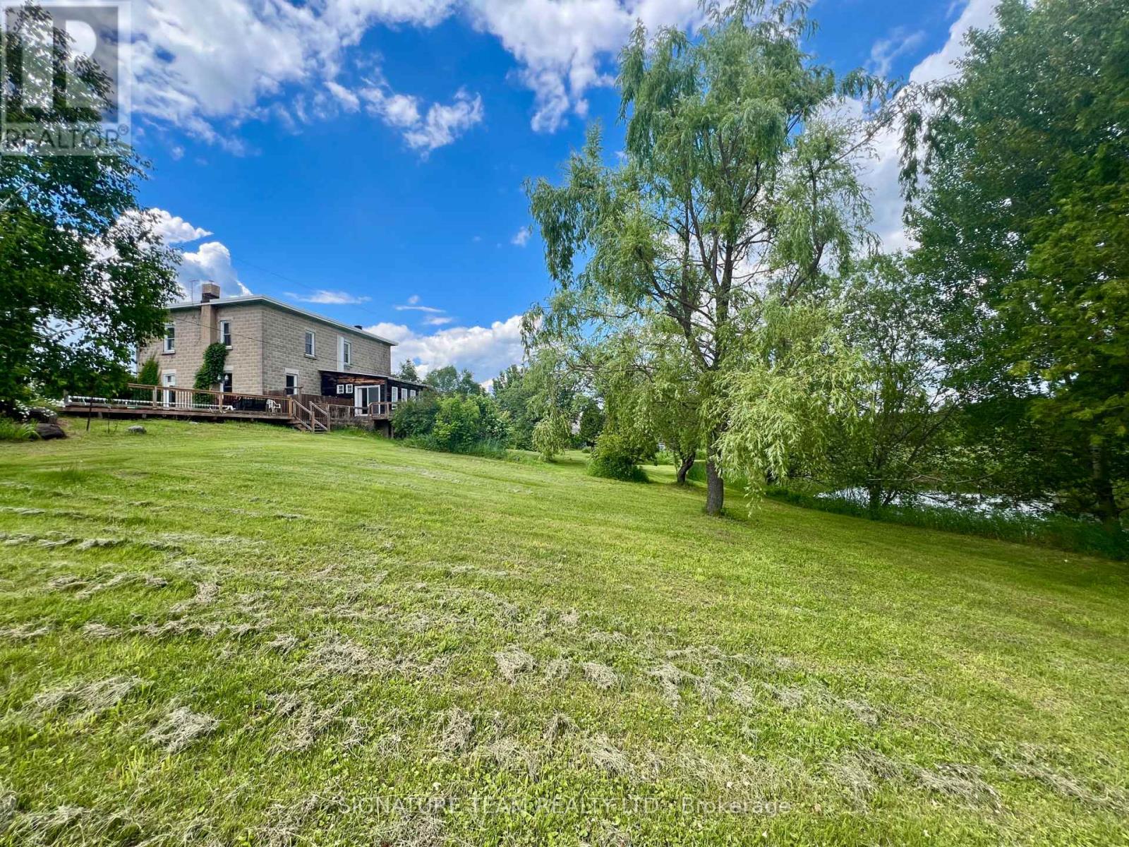 9390 60 Highway, North Algona Wilberforce, Ontario  K0J 1T0 - Photo 35 - X13109646