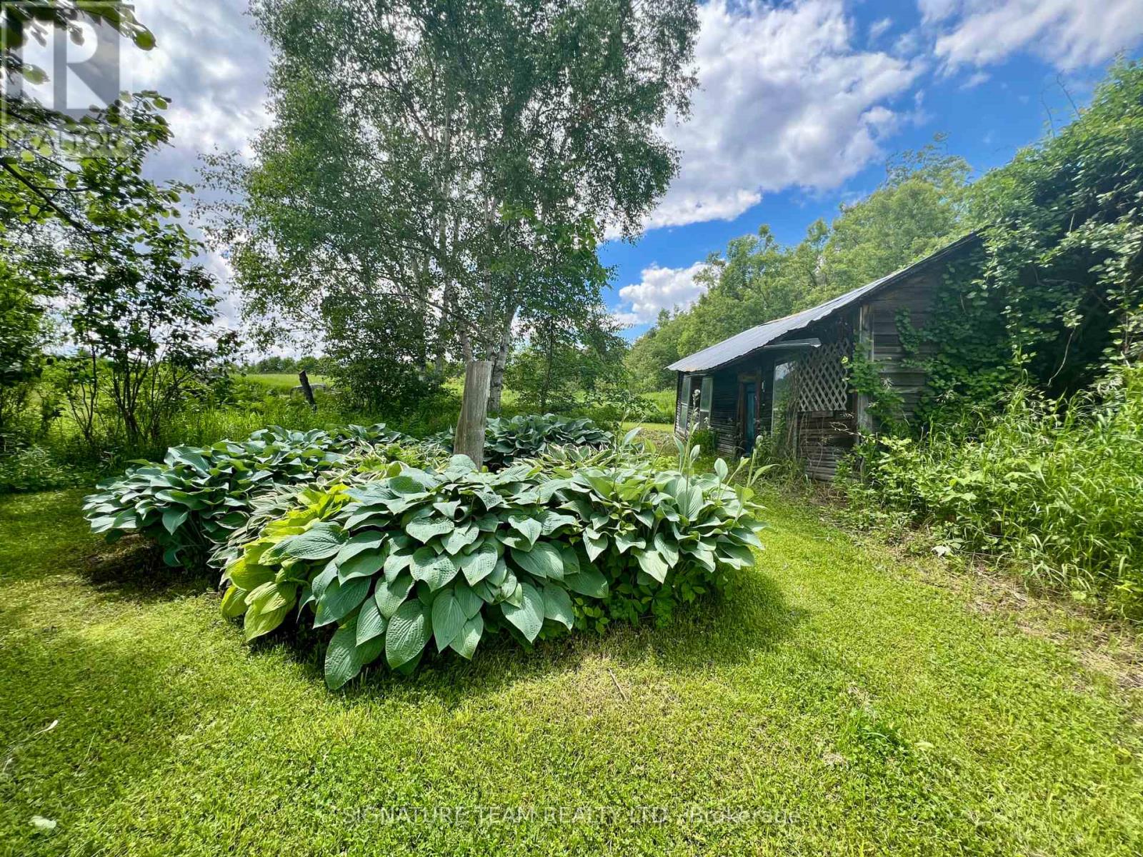 9390 60 Highway, North Algona Wilberforce, Ontario  K0J 1T0 - Photo 33 - X13109646